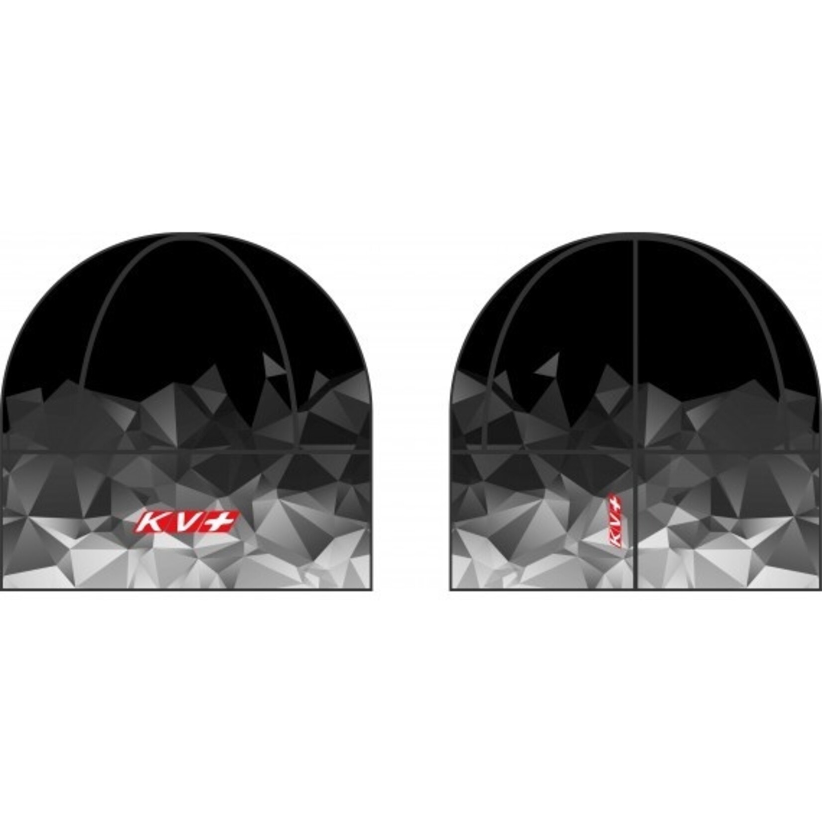 KV+ KV+, Tornado Racing Hat