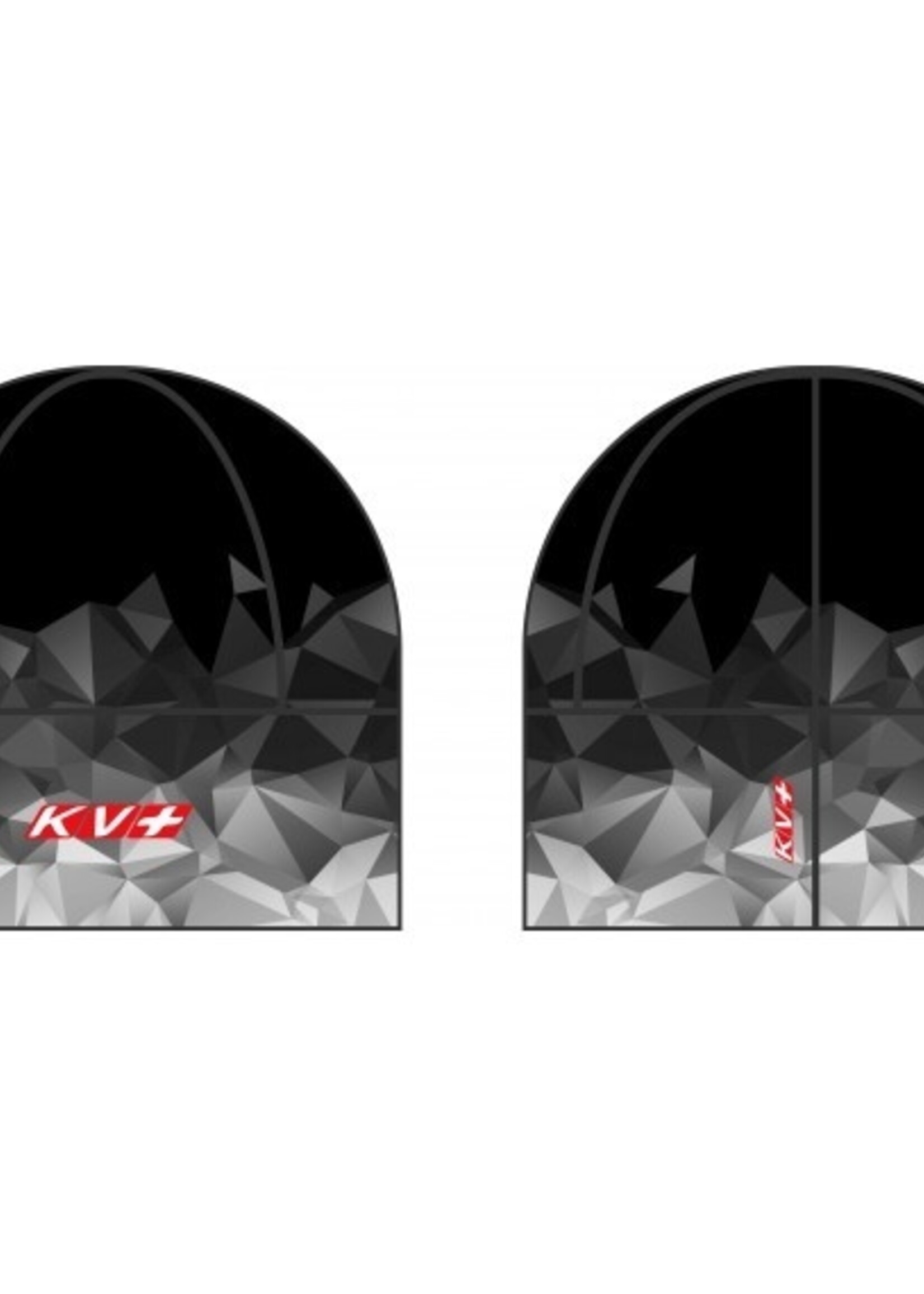 KV+ KV+, Tornado Racing Hat