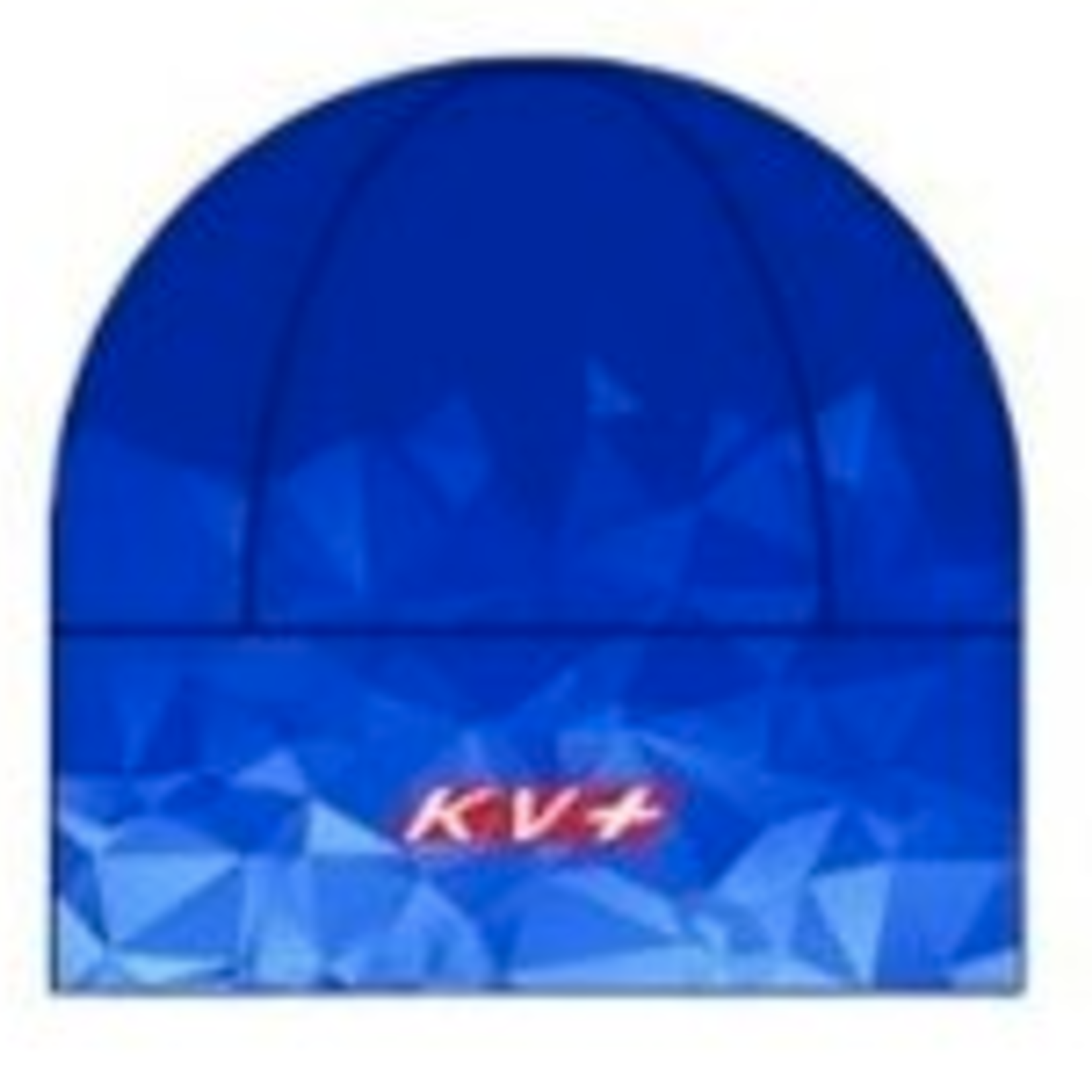 KV+ KV+, Tornado Racing Hat