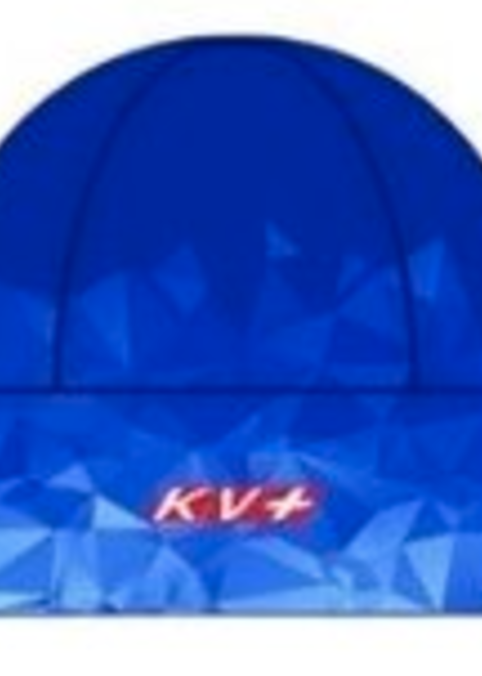 KV+ KV+, Tornado Racing Hat