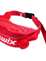 Swix SWIX, WC26 lnsulated Drink Belt