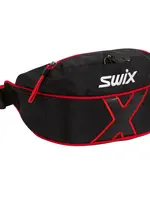 Swix SWIX, Drink Belt, Insulated