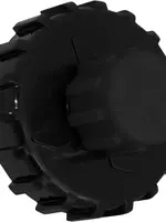 Swix SWIX, Cap for SW003, NNT16 & SW0333 drink belts