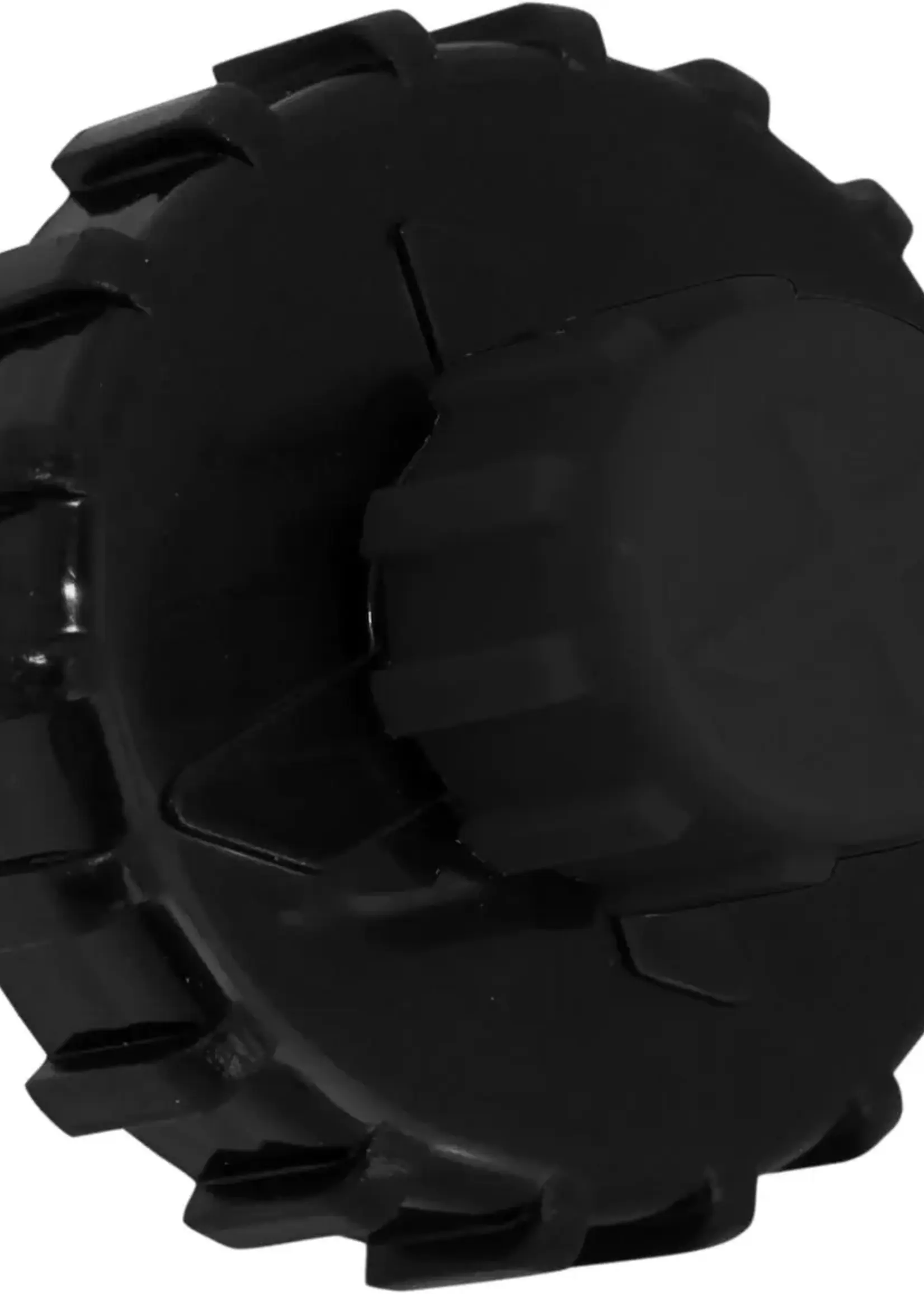 Swix SWIX, Cap for SW003, NNT16 & SW0333 drink belts