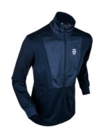 Daehlie DAEHLIE, Men's Select Jacket