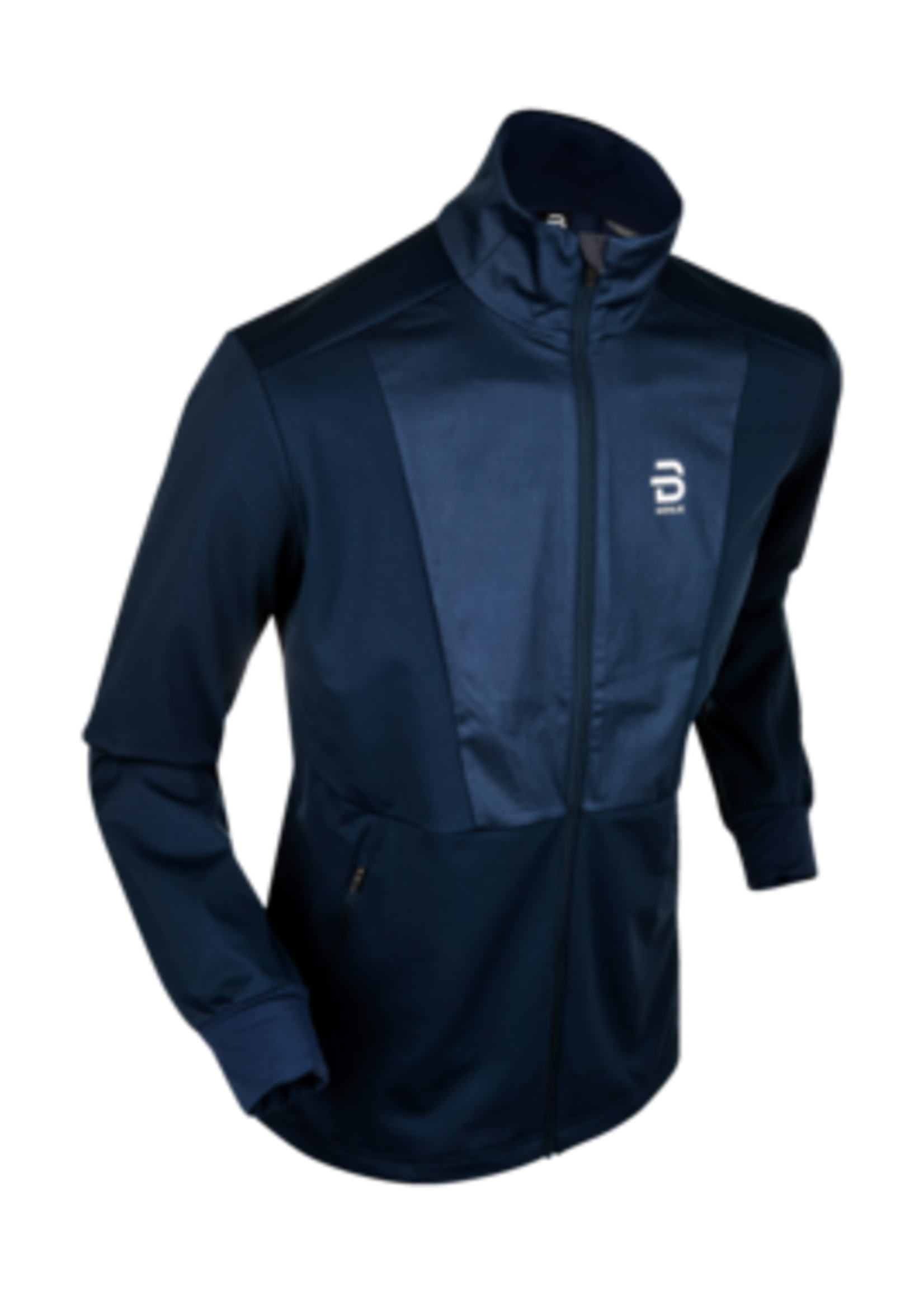 Daehlie DAEHLIE, Men's Select Jacket