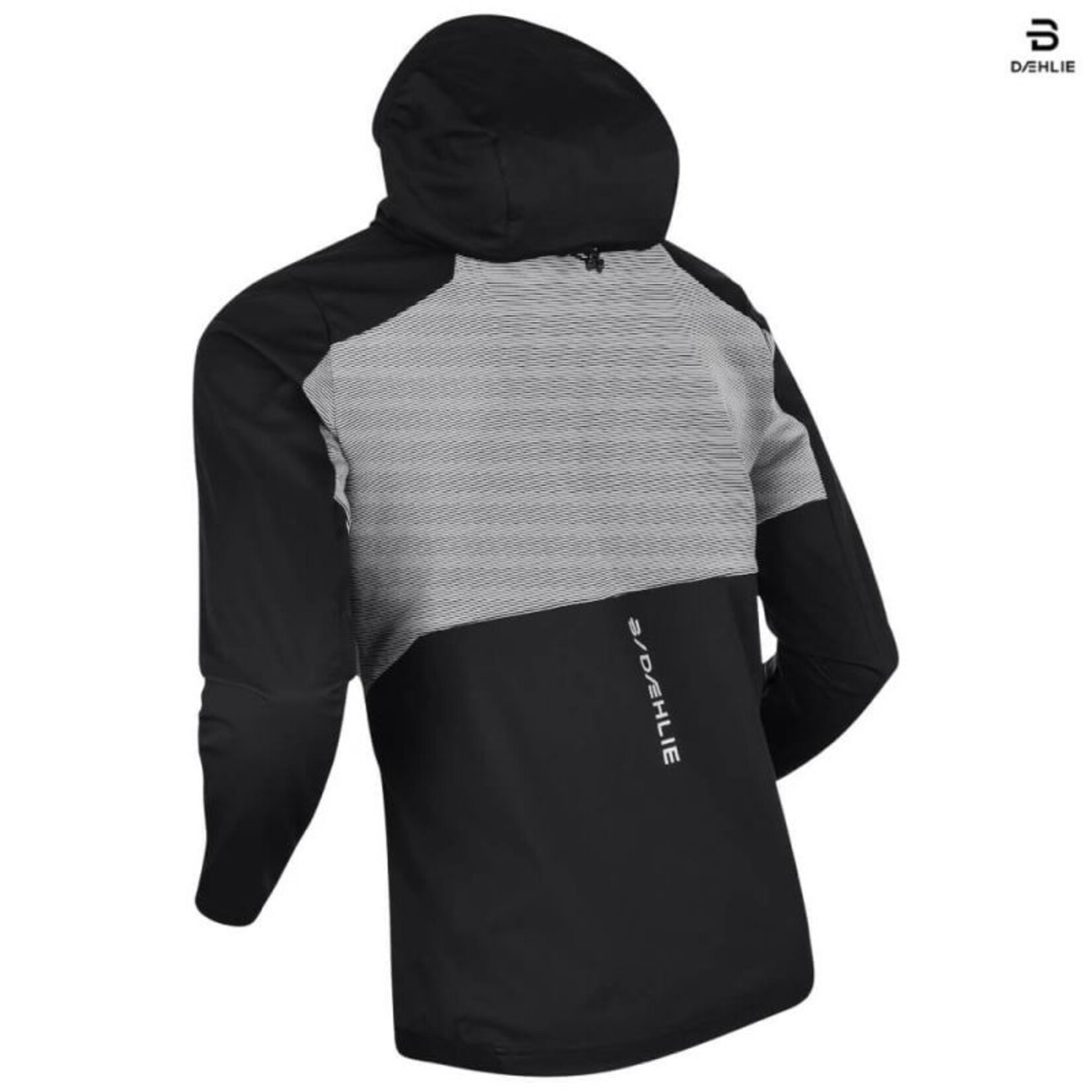 Daehlie DAEHLIE, Men's Protection Jacket