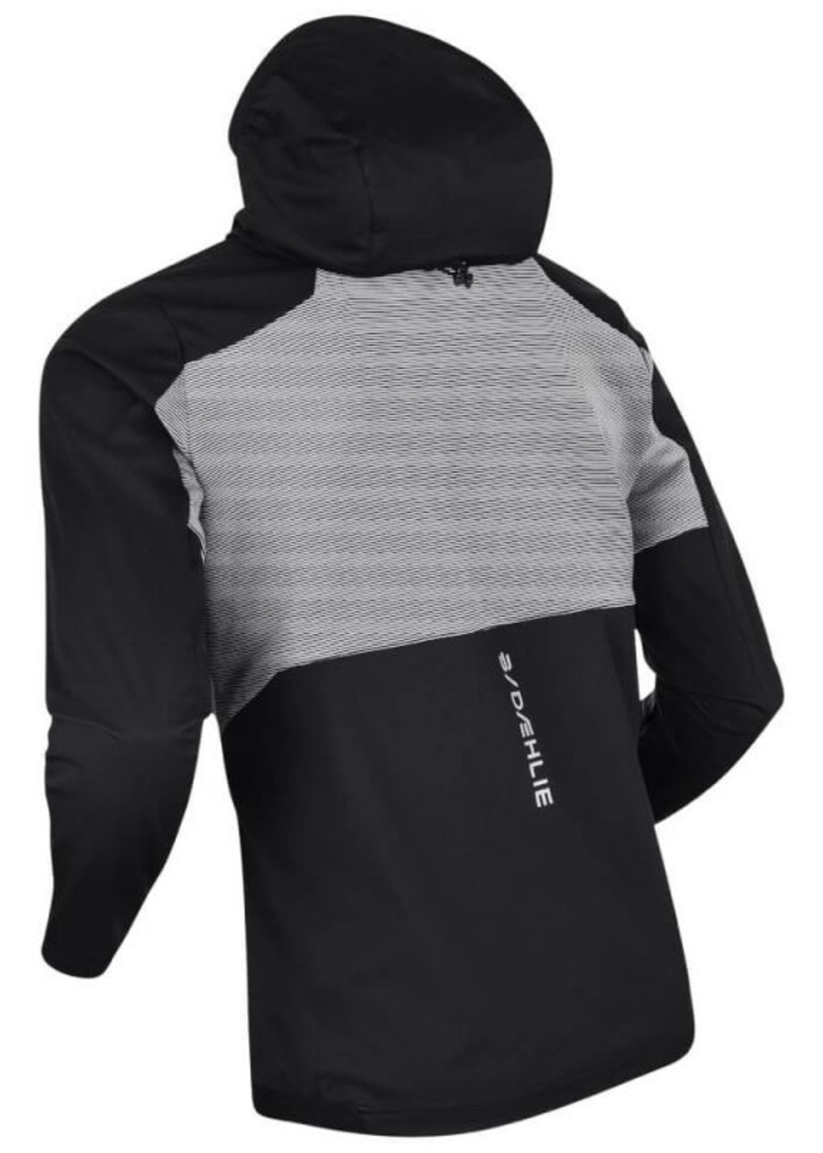 Daehlie DAEHLIE, Men's Protection Jacket