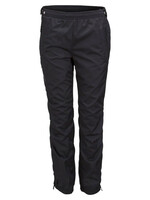 Swix SWIX, Universal X Junior, Pant