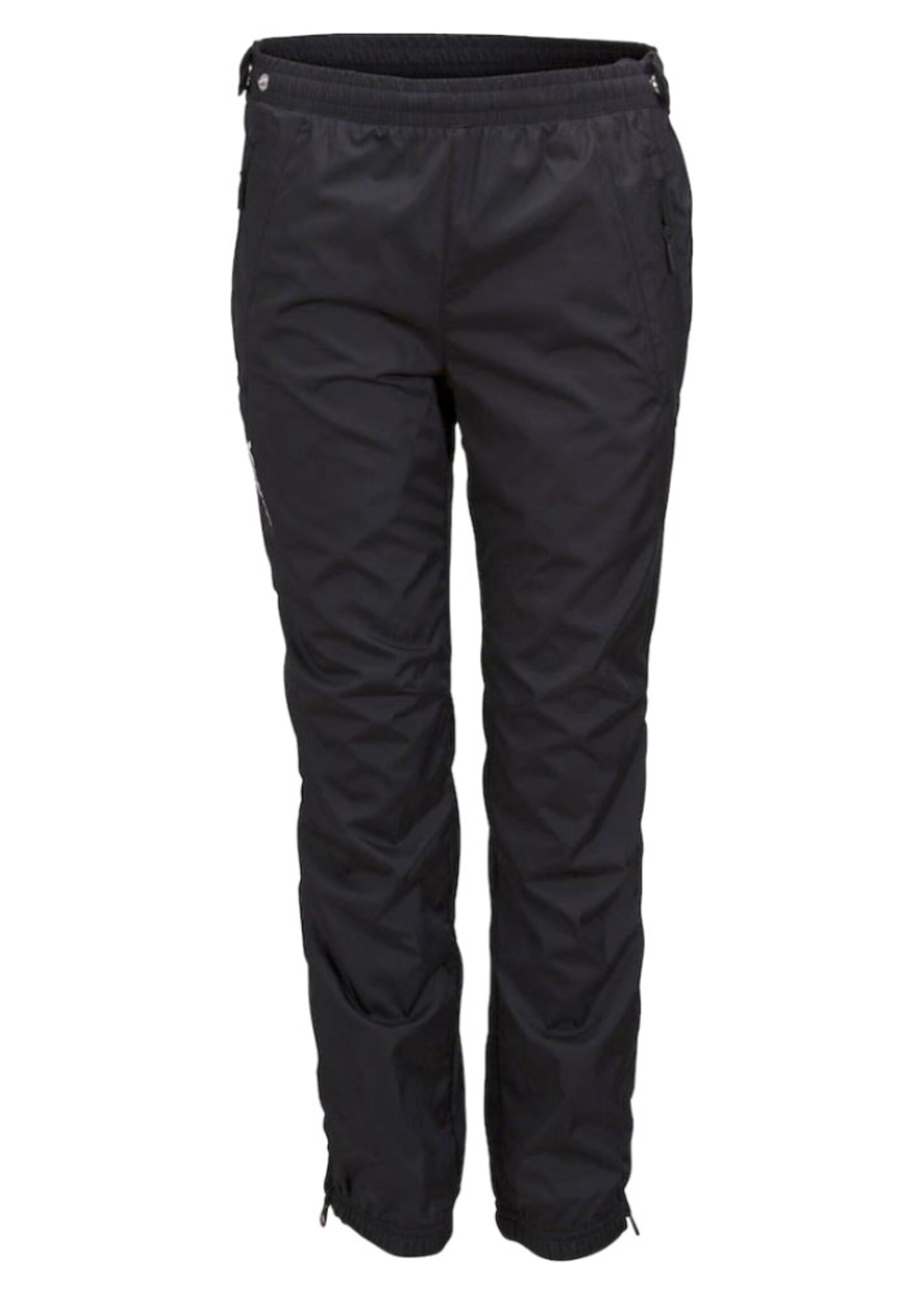 Swix SWIX, Universal X Junior, Pant