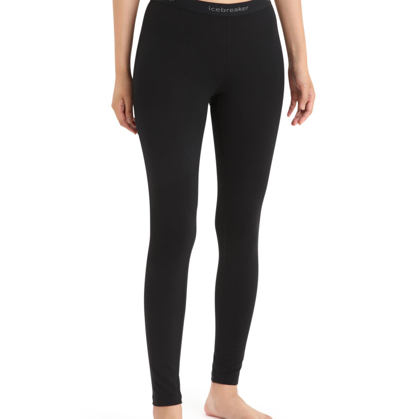 Icebreaker ICEBREAKER, Women's Merino 200 Oasis Leggings