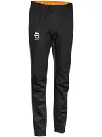 Daehlie DAEHLIE, Women's Power Pants