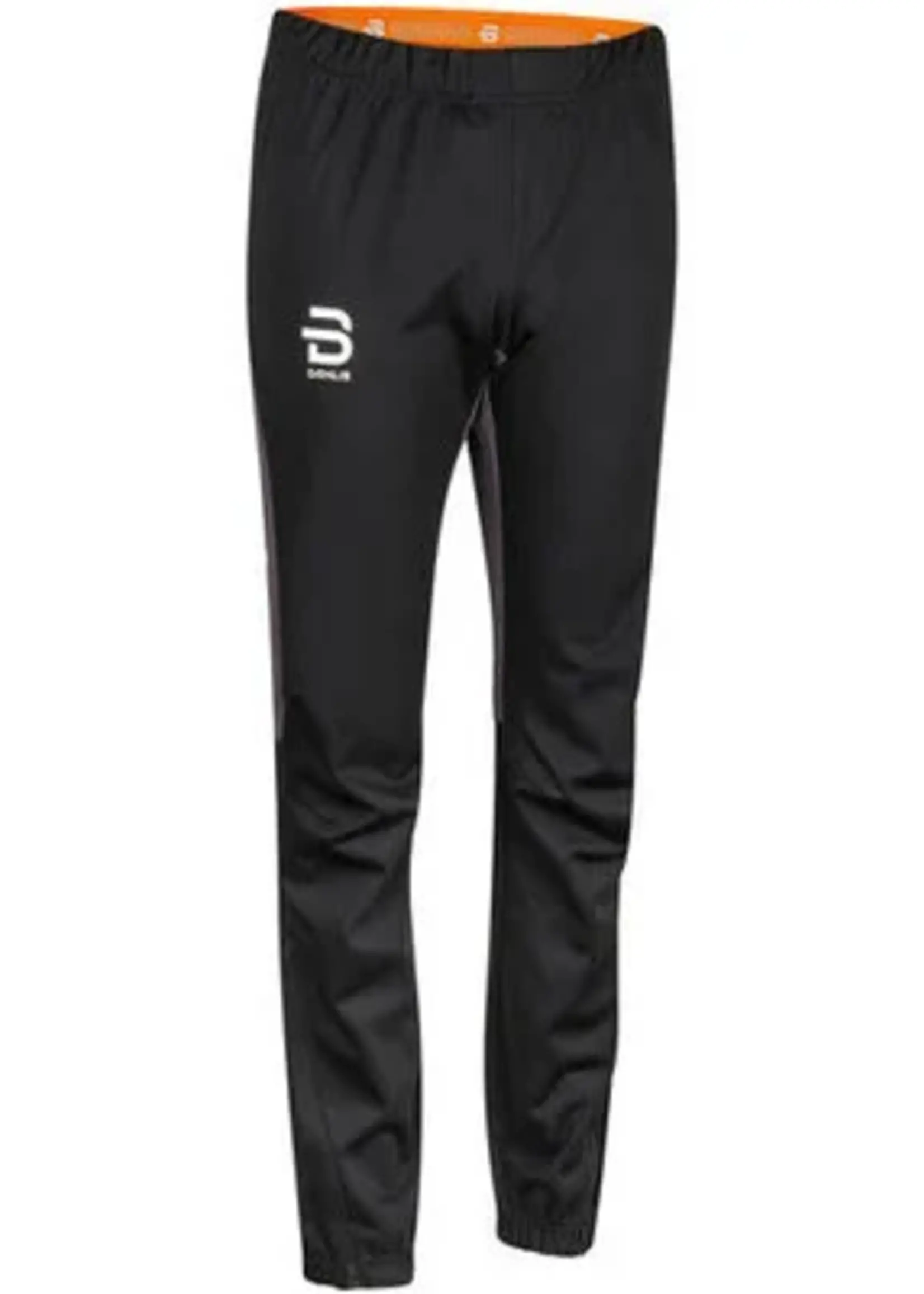 Daehlie DAEHLIE, Women's Power Pants
