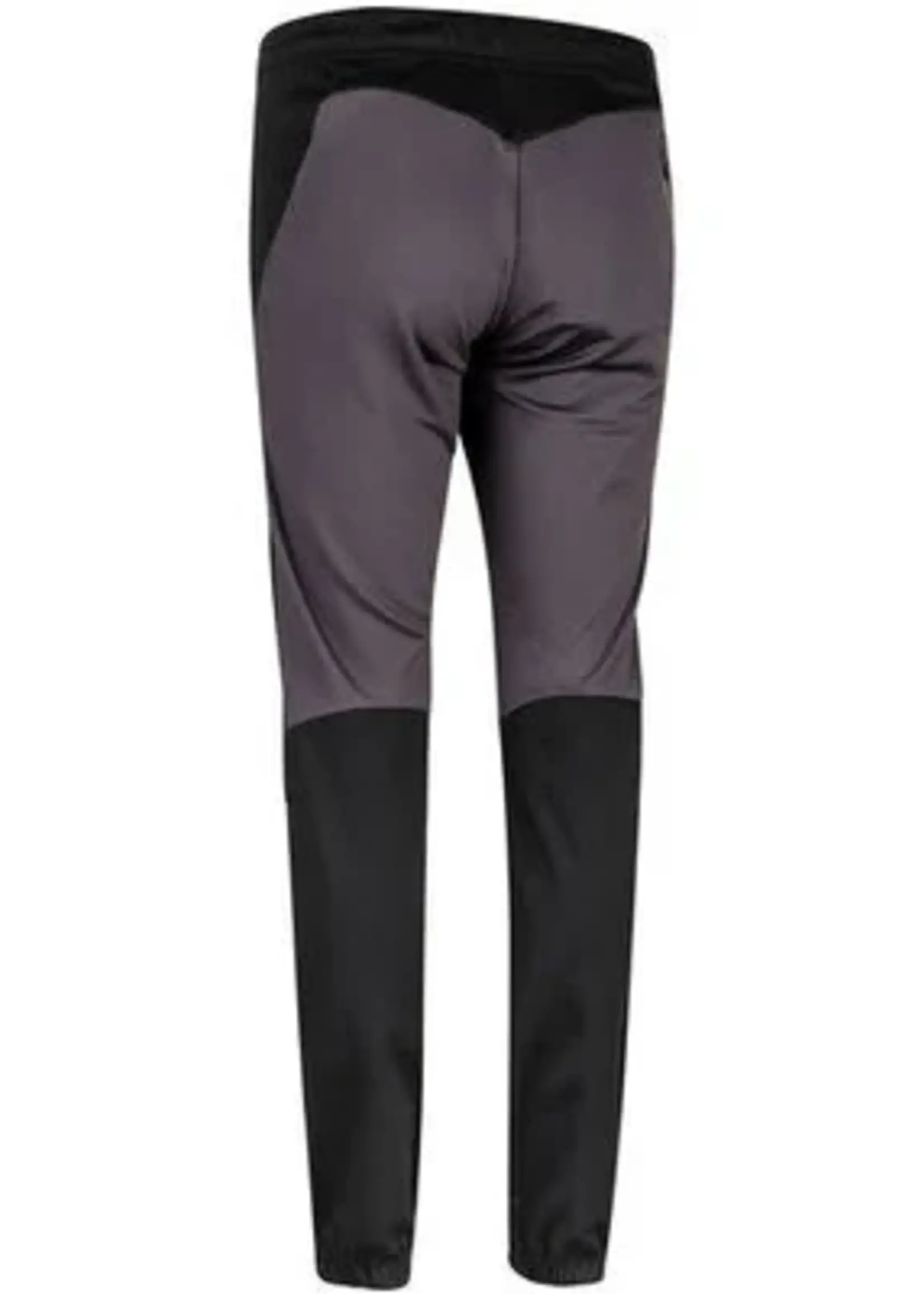 Daehlie DAEHLIE, Women's Power Pants