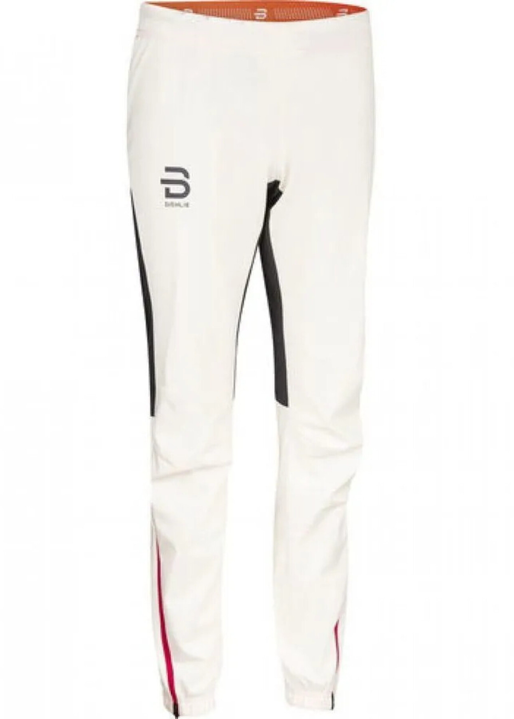 Daehlie DAEHLIE, Women's Power Pants