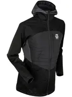Daehlie DAEHLIE, Women's Jacket North