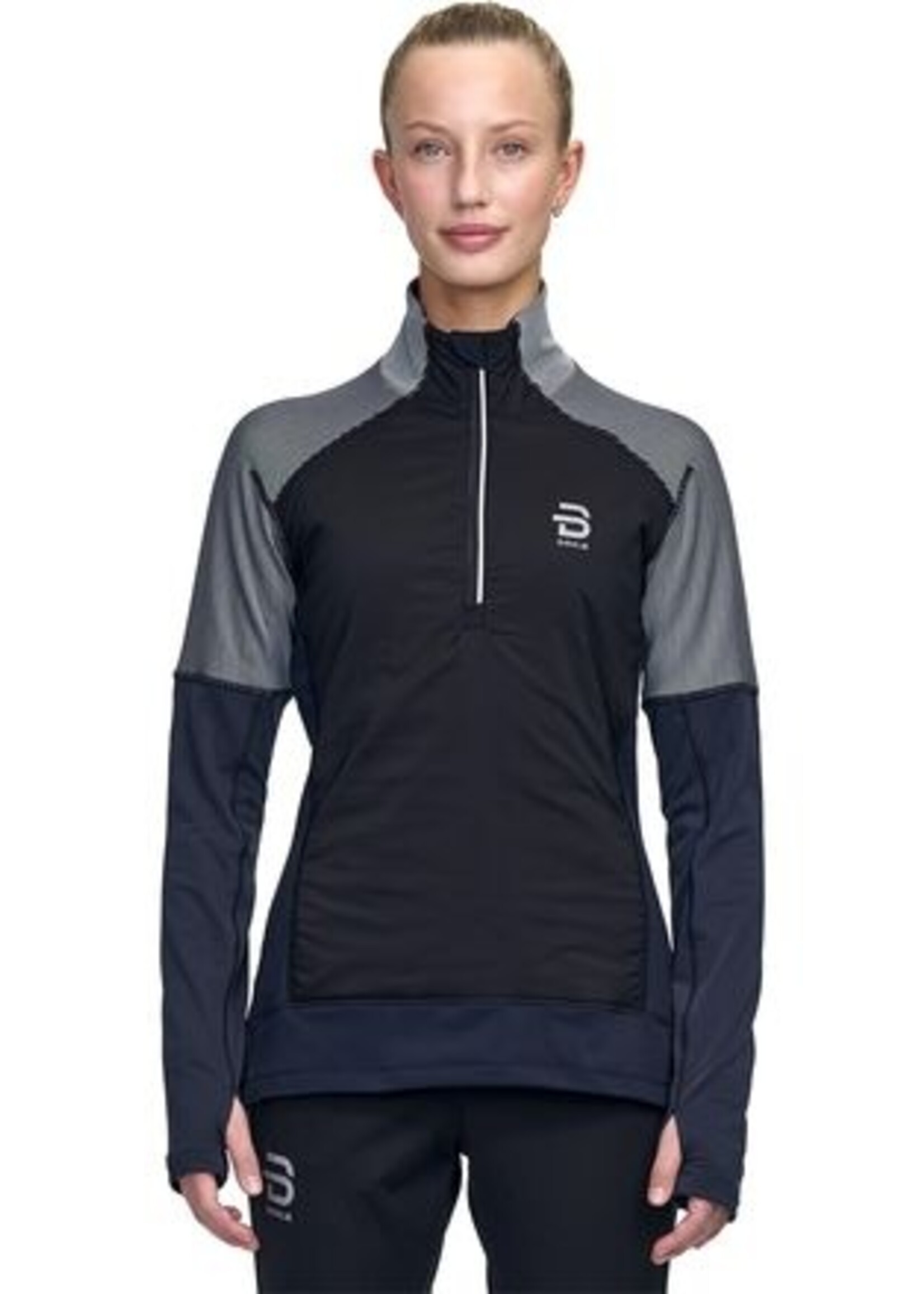Daehlie DAEHLIE, Women's Protection LS