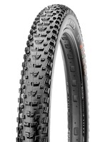 Maxxis Maxxis, Rekon, Tire, 29''x2.40, Folding, Tubeless Ready, 3C Maxx Terra, EXO, Wide Trail, 60TPI, Black