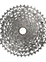 SRAM SRAM, XG-1251, Cassette, Speed: 12, 10-44