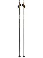 Swix SWIX, Dynamic D3 Just Click