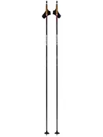 Swix SWIX, Dynamic D1