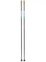 Swix SWIX, Quantum Q2