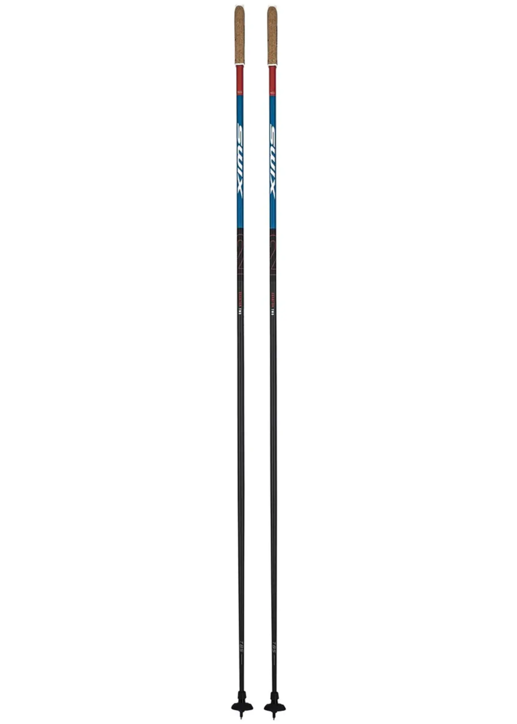 Swix SWIX, Quantum Q2