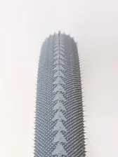 ULTRADYNAMICO, Cava Race Grey - The Cyclery