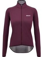 Santini SANTINI, Women's Guard Nimbus Rain Jacket