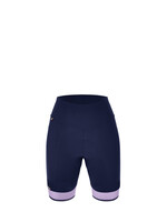 Santini SANTINI, Women's Giada Pure Shorts