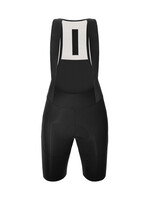 Santini SANTINI, Women's Plush Bib Shorts