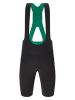 Santini SANTINI, Men's Redux Speed Bib Shorts