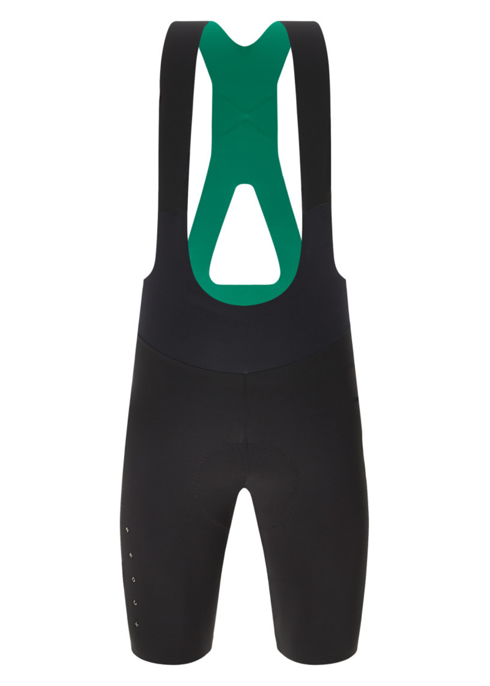 Santini SANTINI, Men's Redux Speed Bib Shorts