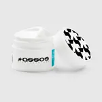 Assos ASSOS, Men's Chamois Creme 75mL