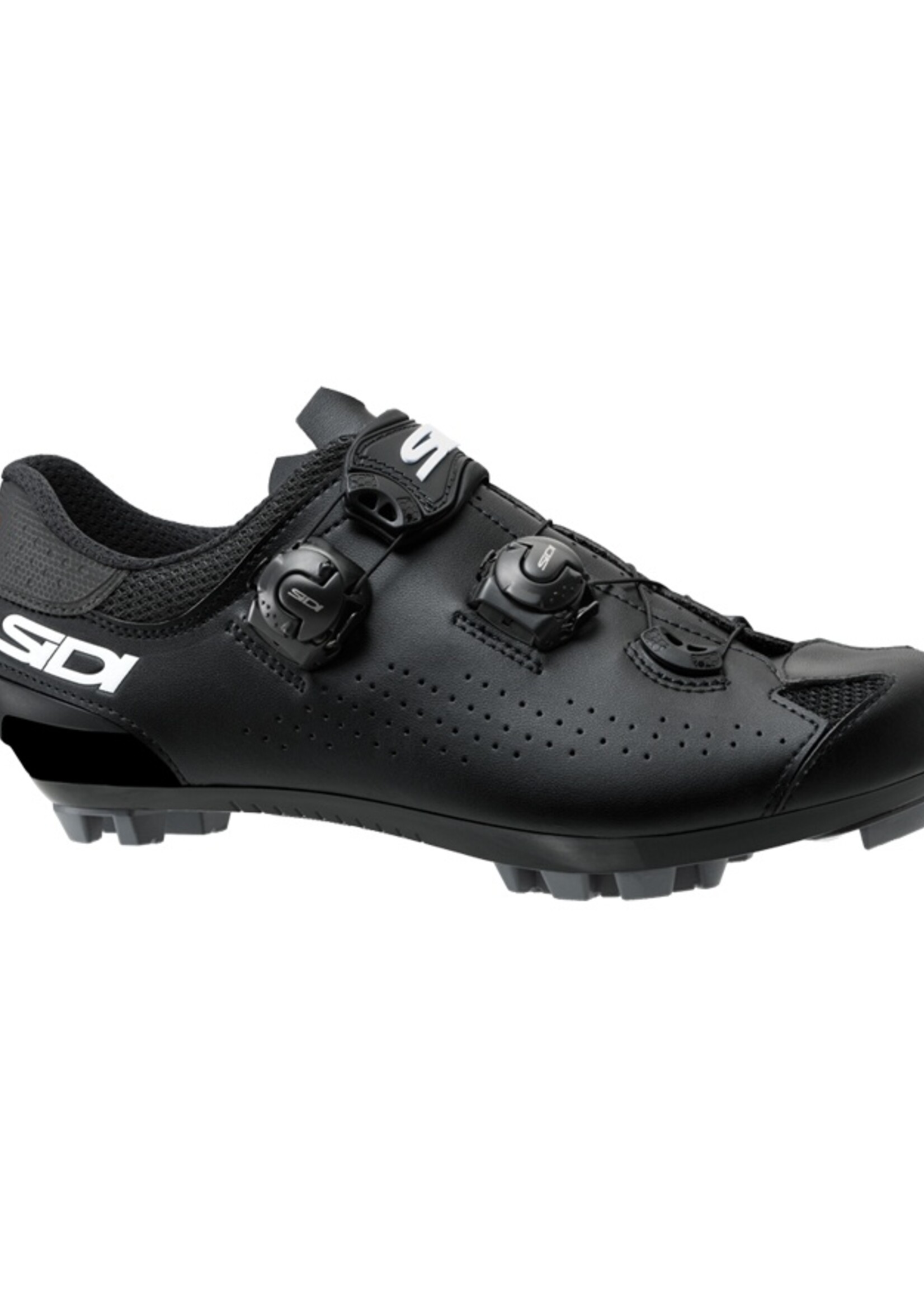 Sidi SIDI, Women's Eagle 10 MTB Shoe
