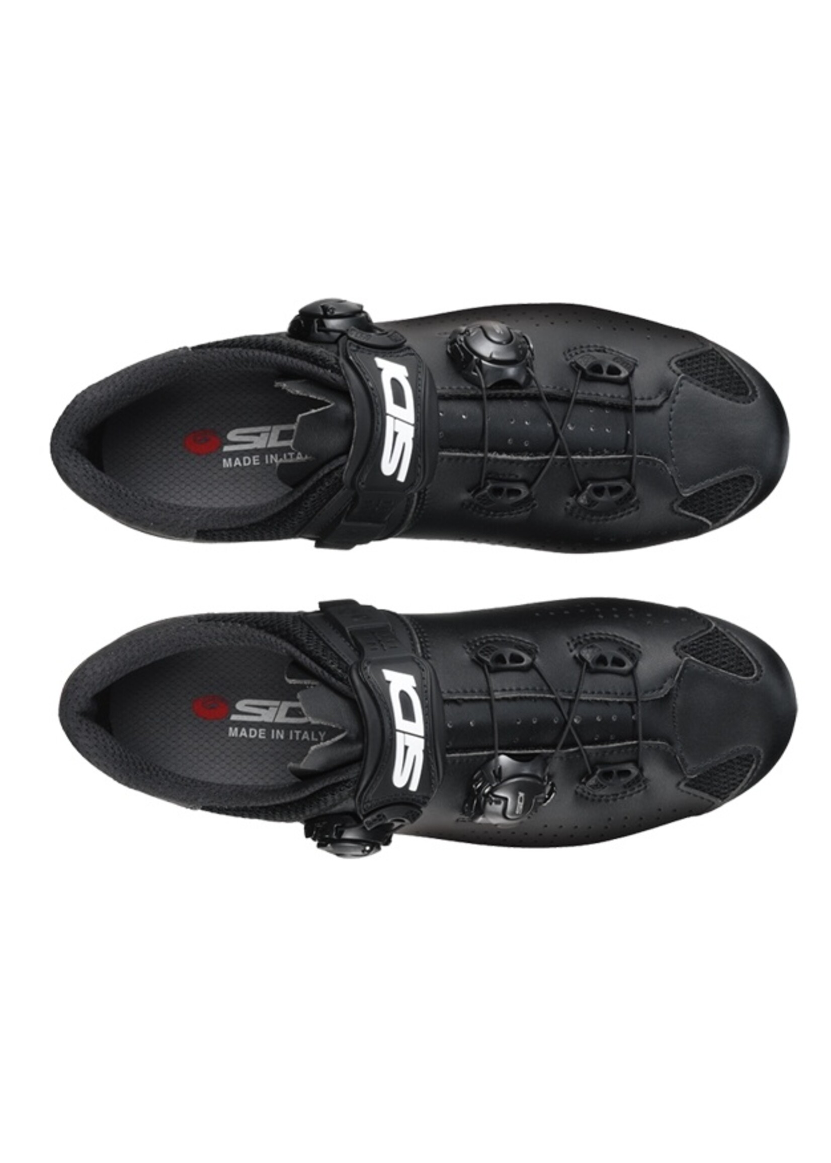 Sidi SIDI, Women's Eagle 10 MTB Shoe