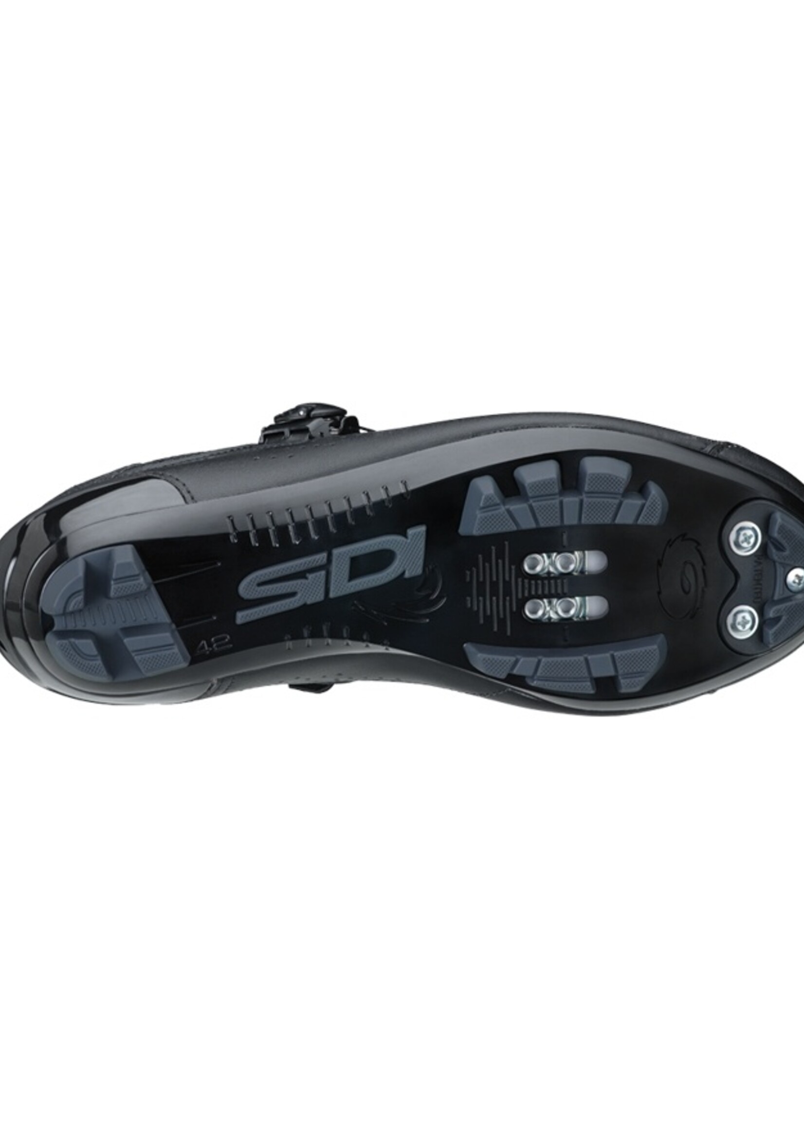 Sidi SIDI, Women's Eagle 10 MTB Shoe