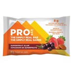 ProBar ProBar, Simply Real, Bars, Superfood Slam,