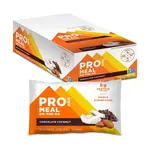 ProBar ProBar, Simply Real, Bars, Chocolate/Coconut,