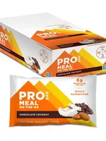 ProBar ProBar, Simply Real, Bars, Chocolate/Coconut,