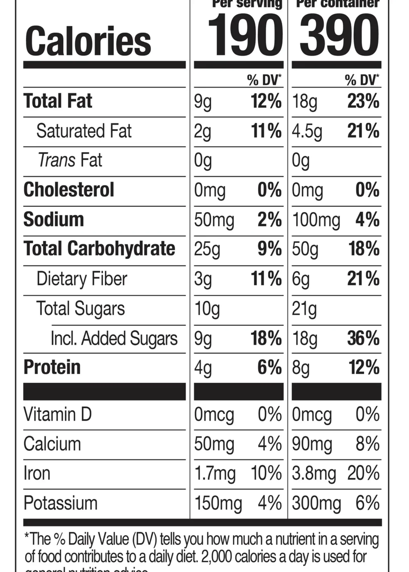 ProBar ProBar, Simply Real, Bars, Chocolate/Coconut,