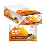 ProBar ProBar, Simply Real, Bars, Peanut butter/Chocolate chip,