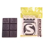 Silca Silca Strip chip