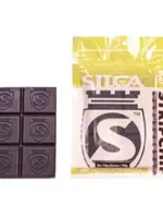 Silca SILCA, Strip Chip