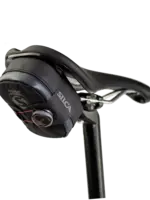 Silca Silca Mattone seat Pack