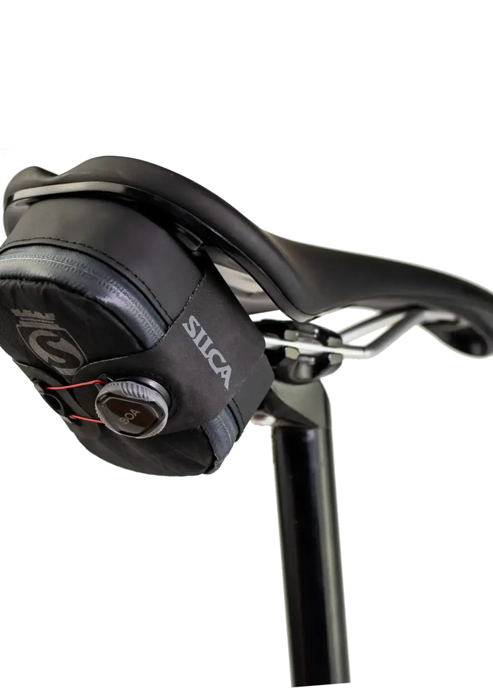 Silca Silca Mattone seat Pack