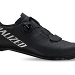 Specialized SPECIALIZED, Torch 1.0 RD Shoe, Black
