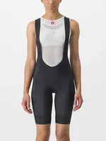 Castelli CASTELLI, Women's Unlimited Cargo Bibshort
