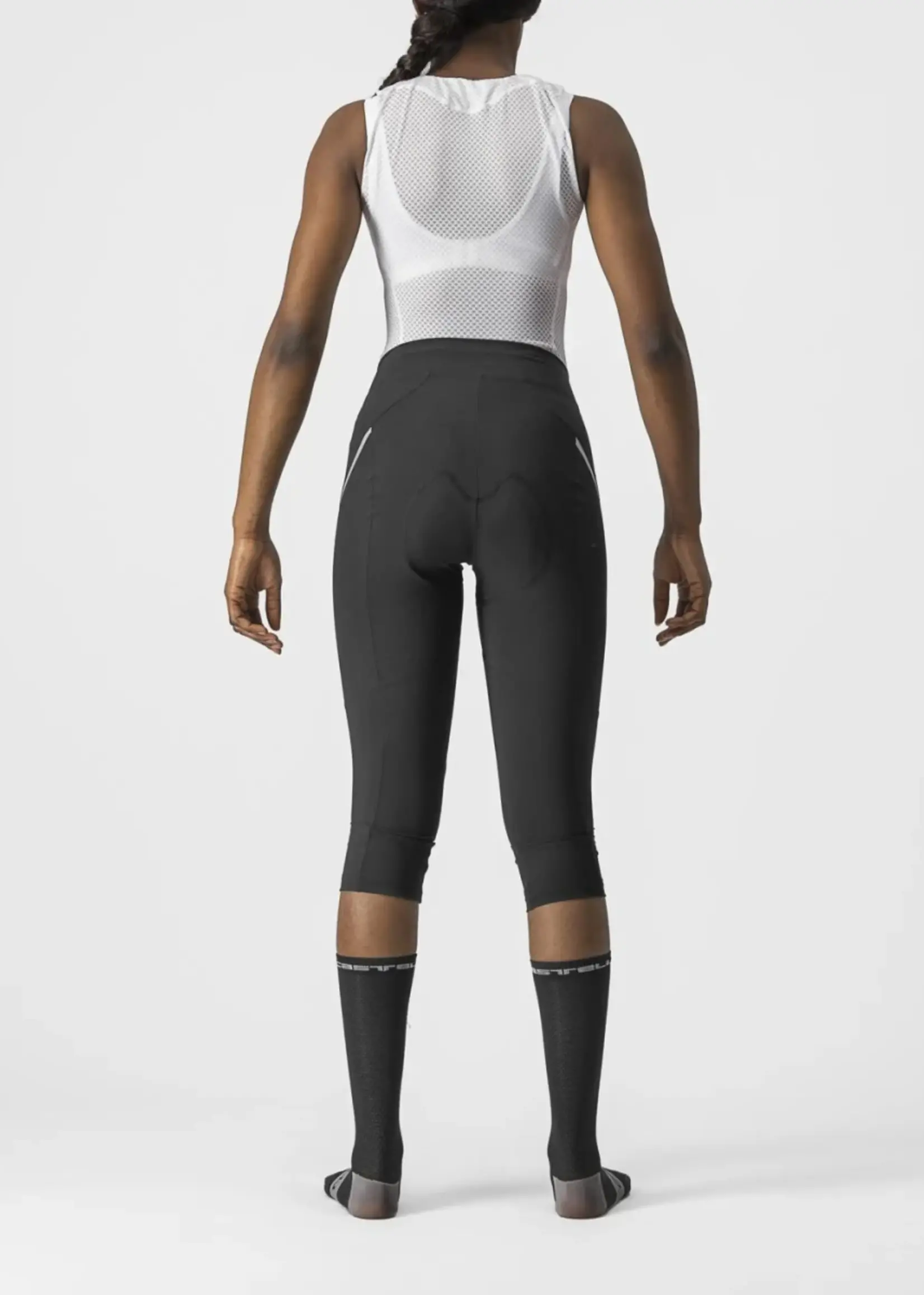 Castelli CASTELLI, Velocissima 3 Knicker