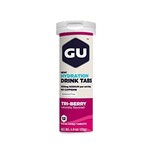 GU Energy Labs GU, Hydration Drink Tabs